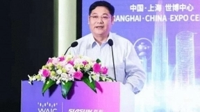 智能机器人未来应当如何发展？多位大咖给你答案