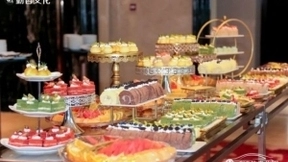 圆满落幕！ACS 2021第五届中国汽车CIO峰会全程精彩回顾！