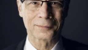 这些知名的诺奖得主很值得关注