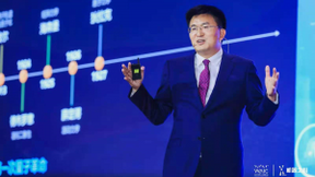 大规模语言模型、类脑芯片、量子AI 这就是后深度学习时代的AI未来吗？