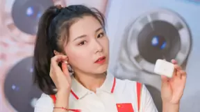 荣耀携手TEAM CHINA中国国家队 全场景产品与国家队一起再创辉煌