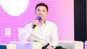 专访上海软件中心AI治理研究所陈敏刚：AI赋能数字化转型