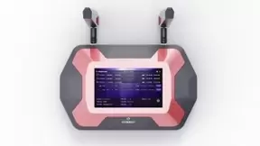 中琛物联再出新品 布局通信混合组网助力产业数智化发展