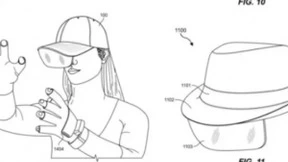 Facebook将开发帽子头戴设备，微美全息强化AR相关产业链布局受关注
