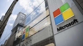 微软聊天机器人小冰估值已达到10亿美元