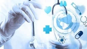 人工智能在肺结节诊断中的应用及展望