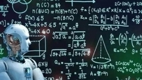 新发展起来的人工智能专业，报考还应谨慎