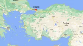 OPPO土耳其新工厂正式投入使用 进一步提升全球生产能力