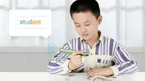 科大讯飞AI学习家族再添新型号，讯飞翻译笔S11正式发布