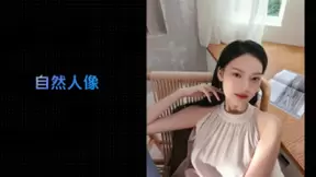 vivo S10系列正式发布，定位新一代自然柔光人像自拍旗舰