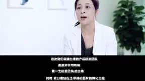 全能科技旗舰荣耀Magic3系列将于8月12日发布，背部镜头才是最大彩蛋