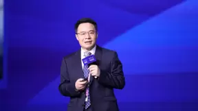 从城市到生活,AI如何更快迈入千万家?来看看2021WAIC上企业家们的观点