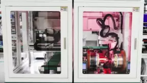 既懂5G又懂行业，联想助力5G应用扬帆起航