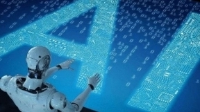 不过人工智能领域上还有很大提升空间，很远的距离，很长时间