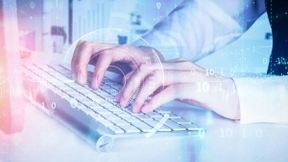 人工智能和机器学习发展的10种方式