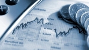 央行研究员：人工智能在商业银行的应用研究