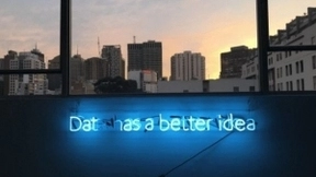 关于AI你一定要知道：人工智能如何落地四步走