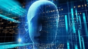 人工智能，本质上就是分类，把一堆东西进行某种规则的分类