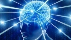 人工智能助失语瘫痪者重新开口