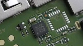 10年内，19个关键技术将改变世界