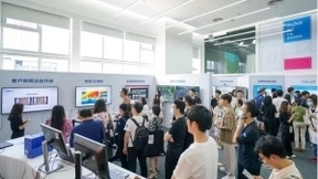 旷视首席科学家：AI 技术十年跃迁的三个核心问题