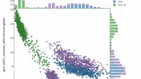 QuickLogic、纵行科技联合推出ZETA-TinyML开发套件，助力实现端侧AI快速产品化