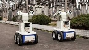 芯讯通5G模组助力智能电网建设 践行碳中和一路前行