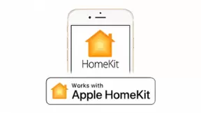 领势MX4200系列成为国内首款支持HomeKit功能WiFi 6路由