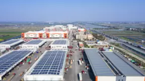 数字化浪潮下，传化支付助力网络货运平台高质量发展