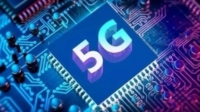 构筑全新数字电竞场景，微美全息5G+VR/AR角逐对话竞放新生态