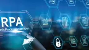 壹沓科技与数云达成战略合作,共同开启新零售行业的营销变革