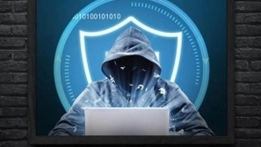 人工智能专业为何这么热门？高中生想要报考必须符合3个条件