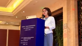 2021全国人工智能师资培训走进北理工，百度飞桨助力高校教师提升AI能力