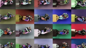 OpenAI解散机器人团队，曾试图造AGI机器人，创始人：最好的决定