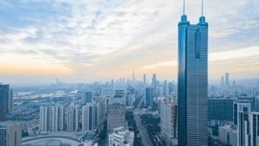 揭秘共享办公黑马-筑梦之星，为何如此火爆？