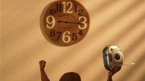 百度智慧输入AI实力继续领跑！打造办公、社交沟通新势能