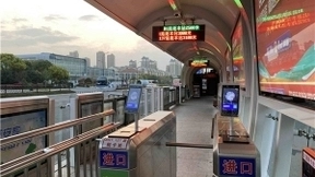 百度人脸离线识别SDK新版本发布，重点优化全景识别效果，逆光场景通行无阻