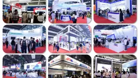 ISRE与PLF强强联手，共同打造国际影响力专业展会