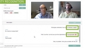 更快更好的实时AI，英伟达TensorRT 8让时延与精度不纠结