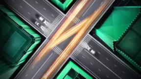 OPPO闪充开放日将至，引领充电技术创新进入新维度