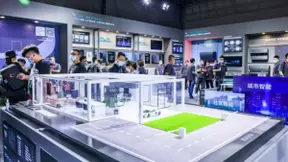 全屋智能成未来10年风口，云米「一站式全屋智能」解决方案领跑行业