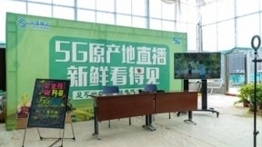 红色云能 乡村振兴：移动云助力光伏智慧农业