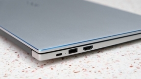荣耀MagicBook 14锐龙版2021款评测：轻薄+护眼，这才是年轻人需要的笔记本
