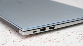 荣耀MagicBook 14锐龙版2021款评测：轻薄+护眼，这才是年轻人需要的笔记本