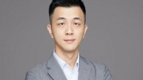 云帆加速王羲桀：边缘计算的竞争力正在向“高品质”转移