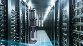 中国智能运维领导者云智慧完成1.5亿美元E轮融资