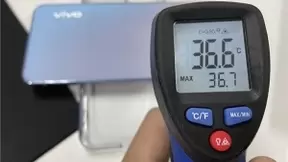 vivo S10全系搭载天玑1100，手握67万跑分畅玩三大热门游戏