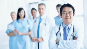 2021受欢迎专业排行榜 人工智能专业蝉联榜首