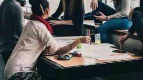 Facebook人工智能研究部门推出聊天机器人BlenderBot2.0