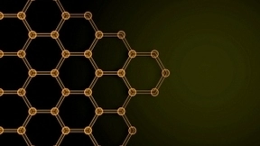 中国信通院：隐私计算+区块链双密码学技术需融合发展